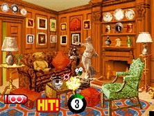 Point Blank DS image 18
