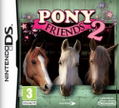 Pony Friends 2 thumbnail 1
