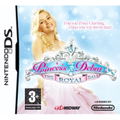 Princess Debut: The Royal Ball thumbnail 1
