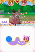 Princess Debut: The Royal Ball thumbnail 2