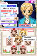 Princess Debut: The Royal Ball thumbnail 3