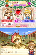 Princess Debut: The Royal Ball thumbnail 5