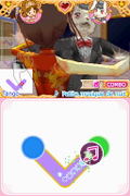Princess Debut: The Royal Ball thumbnail 6