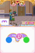 Princess Debut: The Royal Ball thumbnail 7