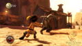Puss in Boots thumbnail 2