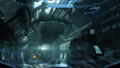 Halo 4 thumbnail 3