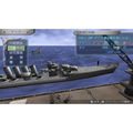 Warship Gunner 2 Portable [Koei Tecmo the Best Version] thumbnail 4