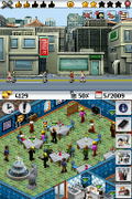 Restaurant Tycoon thumbnail 2