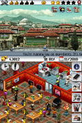 Restaurant Tycoon thumbnail 3