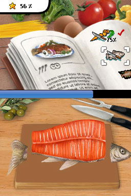Restaurant Tycoon image 4