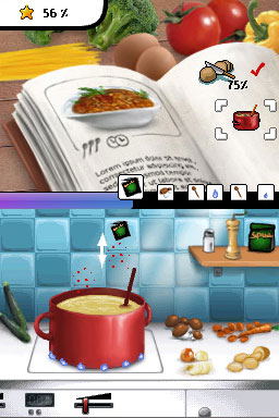 Restaurant Tycoon image 5
