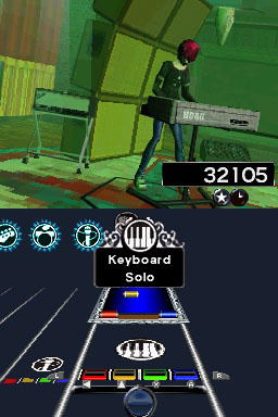 Rock Band 3 image 10