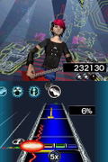 Rock Band 3 thumbnail 11