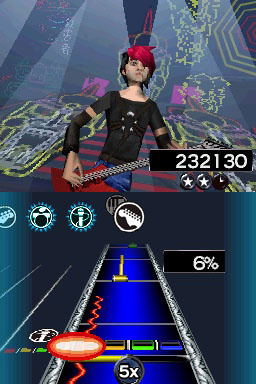 Rock Band 3 image 11
