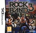 Rock Band 3 thumbnail 1