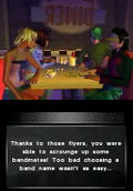 Rock Band 3 thumbnail 2