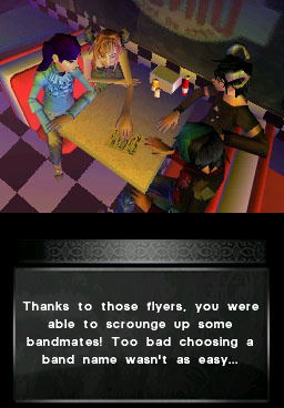 Rock Band 3 image 3
