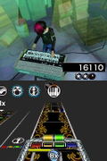 Rock Band 3 thumbnail 4