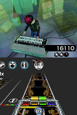 Rock Band 3 image 4