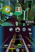Rock Band 3 thumbnail 5