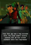 Rock Band 3 thumbnail 6