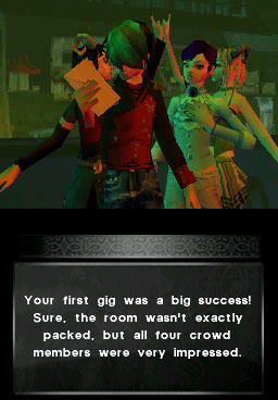 Rock Band 3 image 6