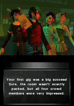 Rock Band 3 image 7