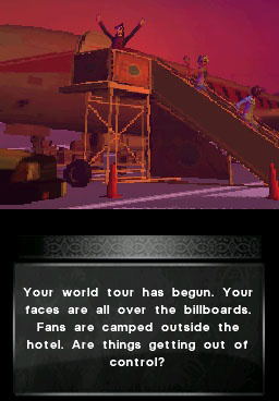 Rock Band 3 image 8