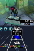 Rock Band 3 thumbnail 9