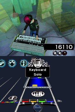 Rock Band 3 image 9