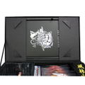 Street Fighter 25th Anniversary Collector Set thumbnail 7