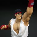 Street Fighter 25th Anniversary Collector Set thumbnail 11
