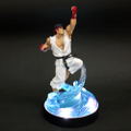 Street Fighter 25th Anniversary Collector Set thumbnail 12