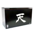 Street Fighter 25th Anniversary Collector Set thumbnail 1