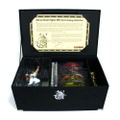 Street Fighter 25th Anniversary Collector Set thumbnail 4