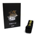 Street Fighter 25th Anniversary Collector Set thumbnail 9