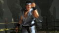 Dead or Alive 5 thumbnail 10