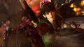Dead or Alive 5 thumbnail 6