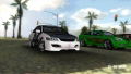 Midnight Club: LA Remix (Platinum) thumbnail 6