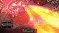 Breath of Fire III (PSP Essentials) thumbnail 2