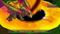 Breath of Fire III (PSP Essentials) thumbnail 5