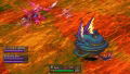Breath of Fire III (PSP Essentials) thumbnail 6