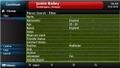 Football Manager Handheld 2010 thumbnail 5