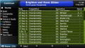 Football Manager Handheld 2010 thumbnail 7