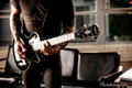 Rocksmith thumbnail 4