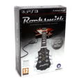 Rocksmith thumbnail 1