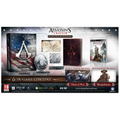 Assassin's Creed III (Join or Die Edition) thumbnail 2