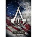 Assassin's Creed III (Join or Die Edition) thumbnail 3