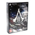 Assassin's Creed III (Join or Die Edition) thumbnail 1