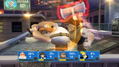 Cartoon Network Punch Time Explosion XL thumbnail 3